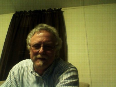 Richard Mcclain