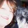 Gail Schlicke