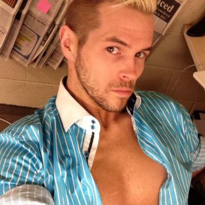 matthew jacobson