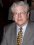 stephen scribner 79 NC