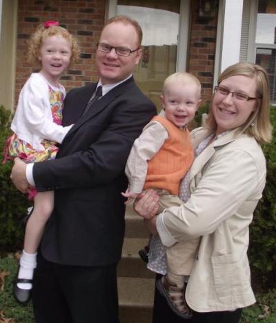 Peter Clark