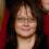 amy jaquith 58 OR
