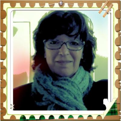 Diana Cross