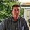 andrew foss 57 PA