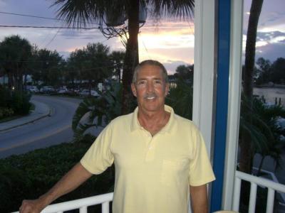 scott groulx