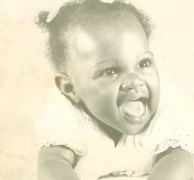 Sharon Tyous Adams