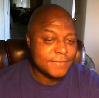 Victor Williams