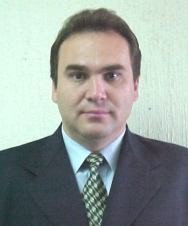 Luis Hugo