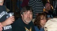 kevin root