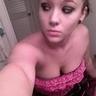 Brittney Scalf
