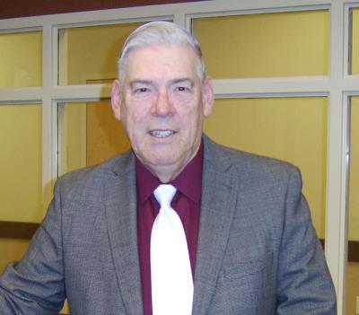 roy fields