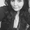 Cassondra Magdaleno