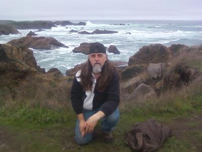 John Hamner