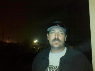 Brian Turney