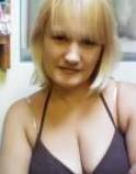 tabitha davis