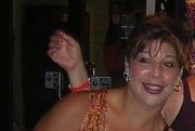 Joanne Grassa