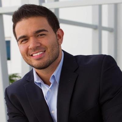 jonathan alexander