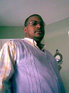 Frank Cearnal