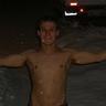 Steven Wendt