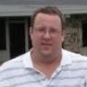 john oswalt