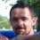 patrick blevins 42 OK
