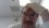 steven smith 68 CA