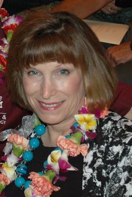 Carey Densmore