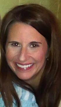 Cynthia Henderson