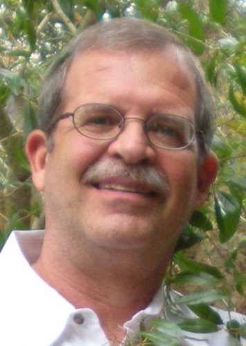 lawrence funk