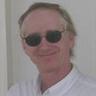 Charles Smith