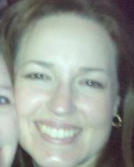Tammy Koch