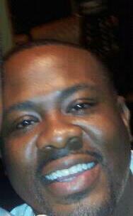 Darrick Ingram