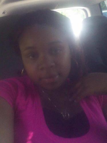 Mozita Prince