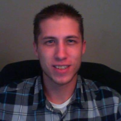 Wesley Barry