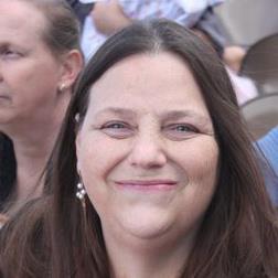 Teresa Koger