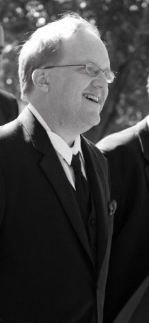 Wesley Gorman