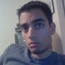 Milap Patel