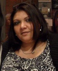 Josette Beauvais
