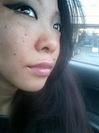 Kim Kaino