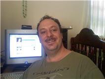 Michael Joelson