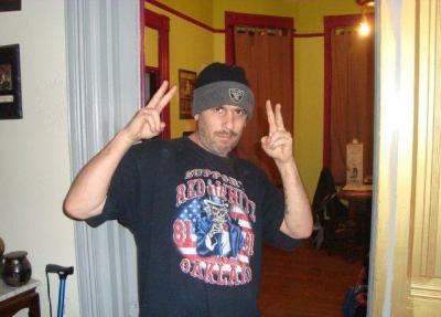Christopher J Wallace - Pittsburg, CA - Reputation & Contact Details