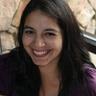 Kshama Patel