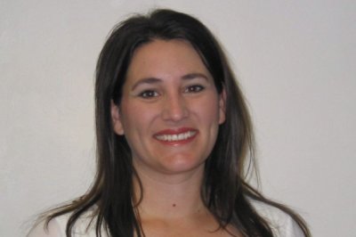 Christina Nessler
