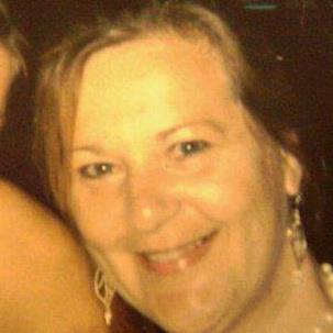 cathy simon