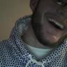 Austin Vanover