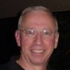 Nathan Wolinsky