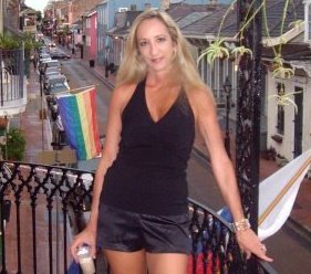 Kim Oepen