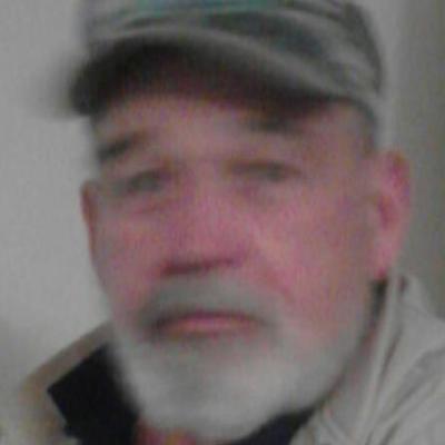 jerry kyle