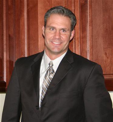 David Elliott