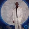 alton gaither
